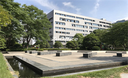 外立面